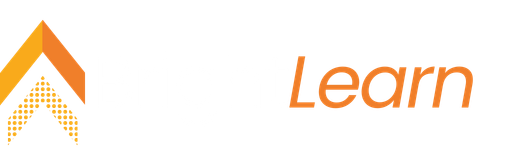 BrightLearn - Helping Students Achieve Their Academic Goals